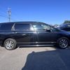 honda odyssey 2008 -HONDA--Odyssey DBA-RB1--RB1-3414665---HONDA--Odyssey DBA-RB1--RB1-3414665- image 14