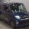 daihatsu tanto 2019 quick_quick_5BA-LA650S_0048494 image 1