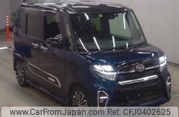 daihatsu tanto 2019 quick_quick_5BA-LA650S_0048494