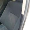 toyota sienta 2016 CFJ1659027 image 10