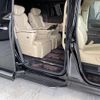 toyota alphard 2024 -TOYOTA 【つくば 301ｻ6275】--Alphard AAHH40W--0019137---TOYOTA 【つくば 301ｻ6275】--Alphard AAHH40W--0019137- image 14
