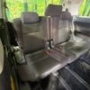 toyota vellfire 2011 -TOYOTA--Vellfire DBA-ANH20W--ANH20-8194615---TOYOTA--Vellfire DBA-ANH20W--ANH20-8194615- image 10