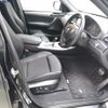 bmw x3 2013 CFJ1729262 image 11