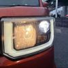 daihatsu wake 2014 CFJ1818975 image 12