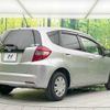 honda fit 2013 -HONDA--Fit DBA-GE6--GE6-1745315---HONDA--Fit DBA-GE6--GE6-1745315- image 18