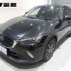 mazda cx-3 2015 CFJ1665061 image 1