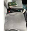 honda thats 2004 -HONDA--That's ABA-JD1--JD1-1102571---HONDA--That's ABA-JD1--JD1-1102571- image 25