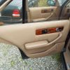 nissan cima 1991 -NISSAN--Cima E-FGY32--FGY32-205193---NISSAN--Cima E-FGY32--FGY32-205193- image 18