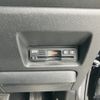 honda stepwagon 2013 -HONDA--Stepwgn DBA-RK5--RK5-1368416---HONDA--Stepwgn DBA-RK5--RK5-1368416- image 7