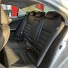 lexus is 2020 CFJ1797918 image 39