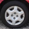 honda integra 1997 -HONDA 【三重 503ﾁ9022】--Integra DC1--1201680---HONDA 【三重 503ﾁ9022】--Integra DC1--1201680- image 11