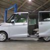 nissan dayz-roox 2014 -NISSAN 【浜松 583ｽ2016】--DAYZ Roox B21A--B21A-0058637---NISSAN 【浜松 583ｽ2016】--DAYZ Roox B21A--B21A-0058637- image 20