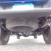 toyota hilux 2018 646828-N2024100230F-24 image 13