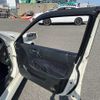 honda accord-wagon 2000 CFJ1782464 image 23