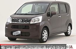 daihatsu move 2016 CFJ1297658