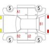 suzuki wagon-r 2017 CFJ1812271 image 2