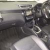 nissan x-trail 2015 -NISSAN 【京都 302ﾑ2673】--X-Trail NT32--517571---NISSAN 【京都 302ﾑ2673】--X-Trail NT32--517571- image 5