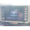 toyota yaris 2021 -TOYOTA--Yaris 5BA-KSP210--KSP210-0043699---TOYOTA--Yaris 5BA-KSP210--KSP210-0043699- image 20