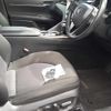 toyota camry 2017 -TOYOTA--Camry AXVH70-1013616---TOYOTA--Camry AXVH70-1013616- image 9