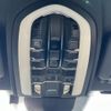 porsche cayenne 2011 -PORSCHE--Porsche Cayenne DAA-92ACGE--WP1ZZZ92ZCLA90755---PORSCHE--Porsche Cayenne DAA-92ACGE--WP1ZZZ92ZCLA90755- image 6