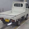 daihatsu hijet-truck 2023 -DAIHATSU 【三河 480ｽ6539】--Hijet Truck 3BD-S500P--S500P-0183929---DAIHATSU 【三河 480ｽ6539】--Hijet Truck 3BD-S500P--S500P-0183929- image 2