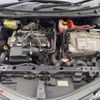 toyota corolla-fielder 2016 quick_quick_NKE165G_NKE165-8017584 image 11