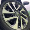 toyota sienta 2019 -TOYOTA--Sienta 6AA-NHP170G--NHP170-7155910---TOYOTA--Sienta 6AA-NHP170G--NHP170-7155910- image 14