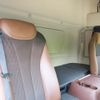 hino profia 2018 -HINO--Profia 2RG-FW1AHG--FW1AH-104979---HINO--Profia 2RG-FW1AHG--FW1AH-104979- image 29