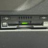 toyota aqua 2017 quick_quick_DAA-NHP10H_NHP10-6628889 image 12