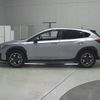 subaru xv 2020 CFJ1633215 image 9