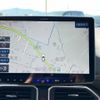 mazda cx-5 2018 -MAZDA--CX-5 KF2P--KF2P-217036---MAZDA--CX-5 KF2P--KF2P-217036- image 9
