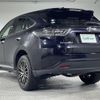 toyota harrier 2014 CFJ1411015 image 15