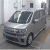 suzuki wagon-r 2017 quick_quick_DAA-MH55S_MH55S-146183 image 1