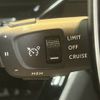 peugeot 2008 2021 CFJ1819216 image 7