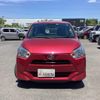 daihatsu mira-e-s 2017 quick_quick_LA350S_LA350S-0006843 image 12