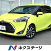 toyota sienta 2018 -TOYOTA--Sienta DBA-NSP170G--NSP170-7169467---TOYOTA--Sienta DBA-NSP170G--NSP170-7169467- image 1