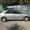 toyota camry 2003 504928-220929134105 image 5