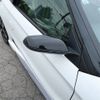 honda s660 2015 CFJ1682040 image 13
