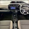 toyota aqua 2018 quick_quick_DAA-NHP10H_NHP10-6800613 image 2