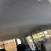 daihatsu move 2006 CFJ1690236 image 12