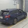 subaru levorg 2014 -SUBARU 【三河 301ﾕ4621】--Levorg DBA-VM4--VM4-023671---SUBARU 【三河 301ﾕ4621】--Levorg DBA-VM4--VM4-023671- image 2