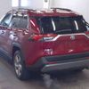 toyota rav4 2019 -TOYOTA--RAV4 6AA-AXAH54--AXAH54-4012628---TOYOTA--RAV4 6AA-AXAH54--AXAH54-4012628- image 2