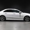 mercedes-benz a-class 2019 -MERCEDES-BENZ--Benz A Class 5BA-177147M--WDD1771472W032049---MERCEDES-BENZ--Benz A Class 5BA-177147M--WDD1771472W032049- image 10