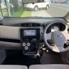 nissan dayz 2016 CFJ1801093 image 17