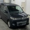 suzuki wagon-r 2011 CFJ1575687 image 1