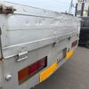 mitsubishi-fuso fighter 2006 CFJ1811189 image 12