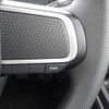 daihatsu tanto 2020 -DAIHATSU--Tanto LA650S--1038969---DAIHATSU--Tanto LA650S--1038969- image 20