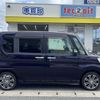 daihatsu tanto 2015 quick_quick_DBA-LA600S_LA600S-0268139 image 6