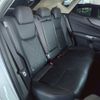 lexus nx 2023 CFJ1612715 image 11