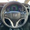 honda shuttle 2015 -HONDA--Shuttle DAA-GP7--GP7-1018360---HONDA--Shuttle DAA-GP7--GP7-1018360- image 18